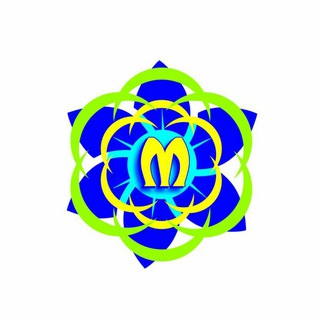 🌿Мудрость Природы || Wisdom of Nature