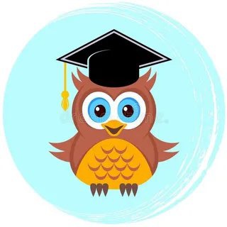 Мудрая Сова