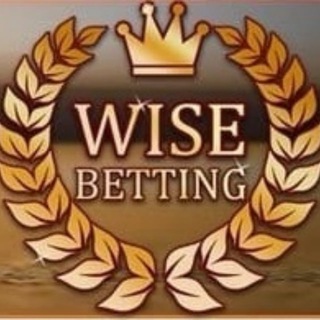 WiseBetting / Прогнозы на спорт