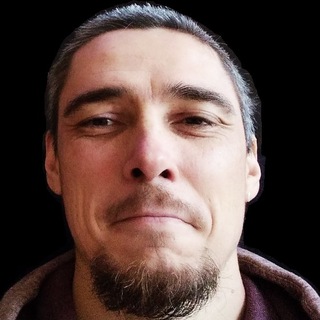 Wiseguy Translation. Авторский перевод, субтитры