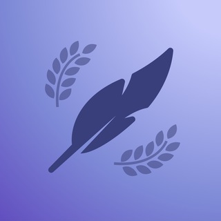 Литература для ума и сердца