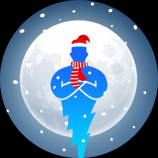 WISHMASTER — выгодная техника и сплетни🔥