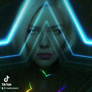 🌒 🔞ГАДАНИЕ. БЕСПЛАТНО. КАРТА ДНЯ🌖