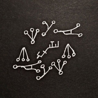 Ведьма Лизавета | Черная магия, Свечи, Гадание