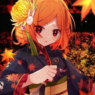 АРХИВ ♡ witch's heart ♡ сердце ведьмы ♡