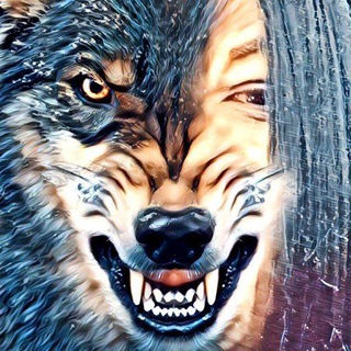 Магическое пространство Ольги AbramoWitch