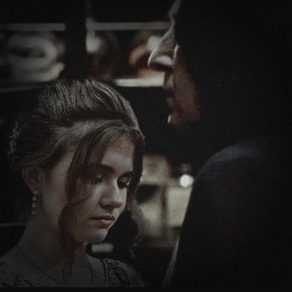 Семейка Снейп