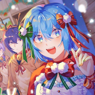 Сердце Ведьмы ♡ / Witch's heart ♡