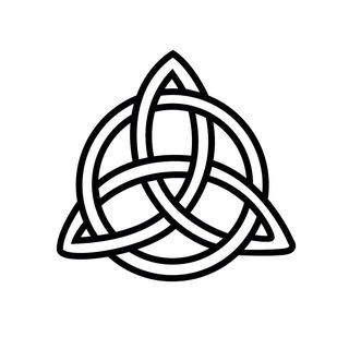 WITCH STORE 🧿 Магазины магии и эзотерики