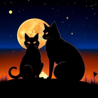 Vестник Vедьмы