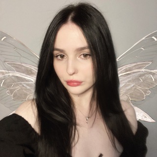 tarot by keйtu 𓆩♡𓆪