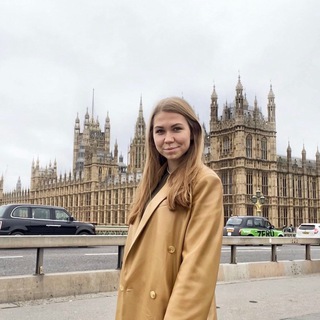 Кошачья удача