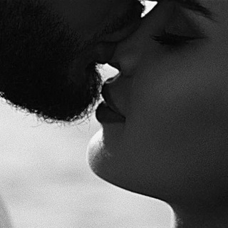 𝐰𝐢𝐭𝐡 𝐥𝐨𝐯𝐞, 𝐌