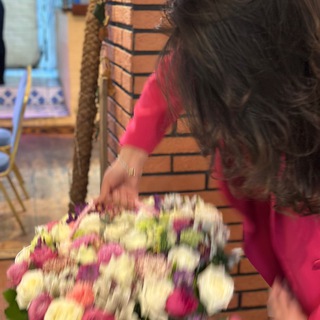 𝓛𝓲𝓯𝓮_𝓡 💕