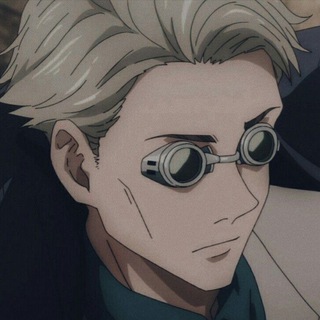 Магическая битва субтитры