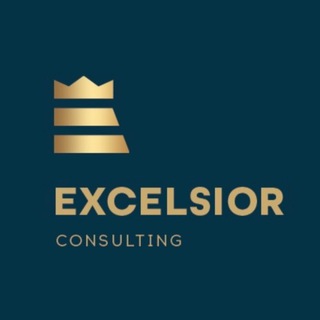 🇵🇹 Инвестиции и бизнес в Португалии