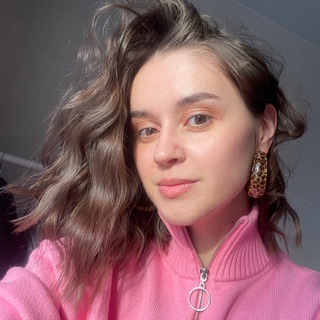 Life stories о дизайне и булочках