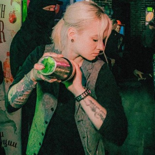 👽kirka.medvedevaa😸