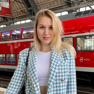 Поступление with Kris 💗