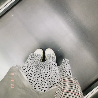 𝔀𝓲𝓽𝓱 𝓵𝓸𝓿𝓮 ‘𝓢