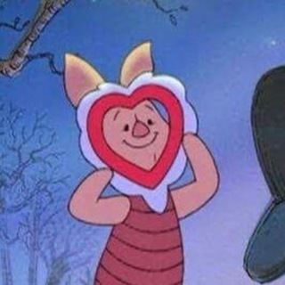 With love from di💘