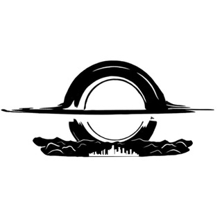 Свидетели сингулярности