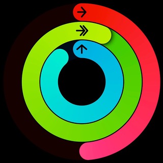 Свидетель эпох