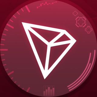 Выплаты TRX DROP