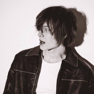 ну да, витрикс и вилси 👾