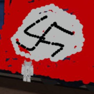 Канал про меня йее