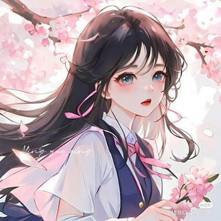 уголок викульки.!*