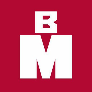 Вечерняя Москва