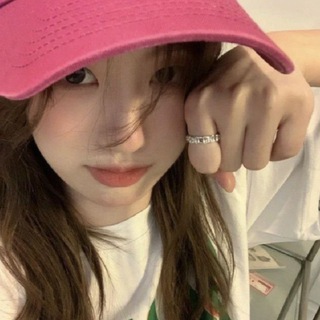 ° ◌ .wᨦlk ar𖦹und se𖦹ul ˖ ࣪ 𖥨 ࣪