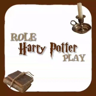 Гарри Поттер × Школа «Хогвартс» × Фантастические твари