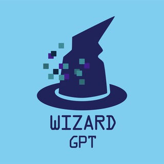 ⚡️Wizard AI⚡️