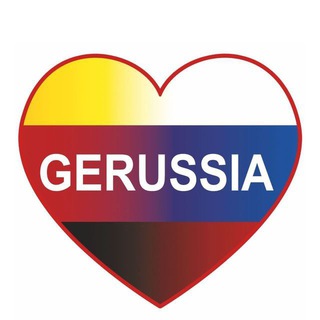 Вячеслав Васильевич Сейвальд