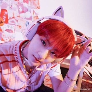 ،، ָ࣪ 𖥻 ʍᴇᴄᴛᴏ ᴧюбʙи