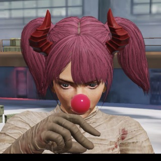 Горячий клитор