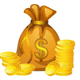 Рабочие деньги