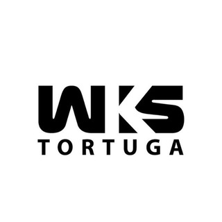 WKS tortuga