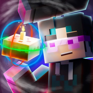 Стд (Анимационное вещание)