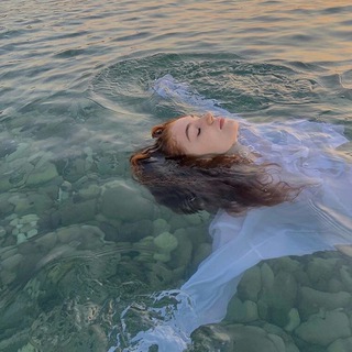 𝚜𝚊𝚙𝚙𝚑𝚒𝚛𝚎