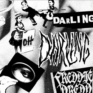 ✨Wlezzzy Cheat✨ | Standoff2