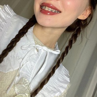 déesse femmesᵏᵏˢˡ