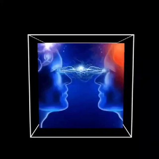 WLFP / Всё о кино / Movies / Новинки кино / Что посмотреть? / Новости кино