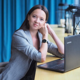 Альбина Исафова | Налоговое консультирование