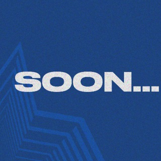 WORLD LEAGUE NATIONS