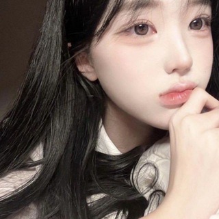 ламповый вб 🎧