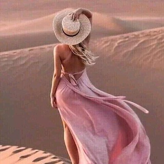 Woman Life 🕊️Любовь и отношения