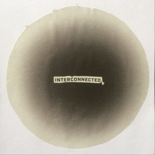 breathe while alive.